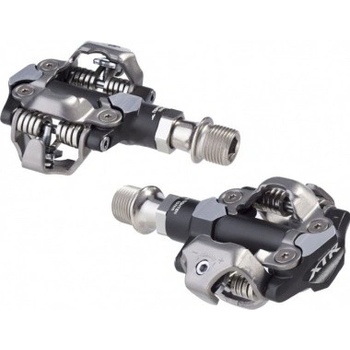 Shimano XTR PDM9000 pedály