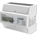 Qoltec 50989