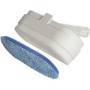 Krups NESCAFÉ Dolce Gusto Pod Holder 18 бр. XB201000