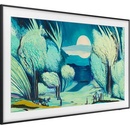 Samsung QE65LS03FAU