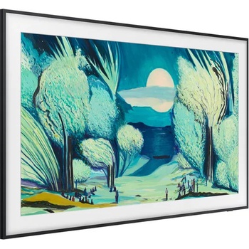 Samsung QE65LS03FAU