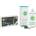 Lenjoy Day & Night PRO (6 лещи) + Solunate Multi-Purpose 400 ml с кутия