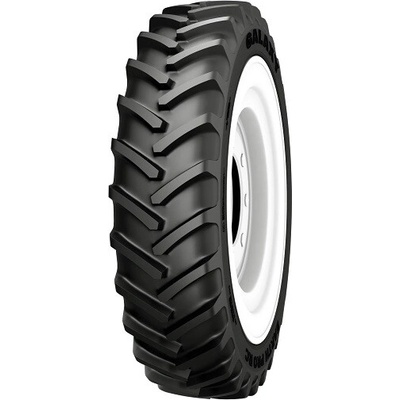 Galaxy EARTHPRO RC 270/95-44 142/145D TL