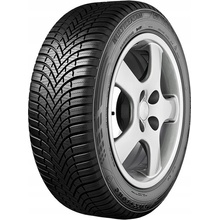 Firestone Multiseason GEN02 205/50 R17 93V