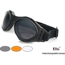 Bobster BUG EYE II