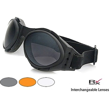 Bobster BUG EYE II