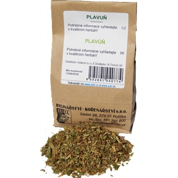 JUKL Плавун 50 g