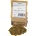 JUKL Плавун 50 g