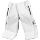 Warrior Ritual G7 PRO Int