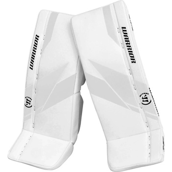 Warrior Ritual G7 PRO Int