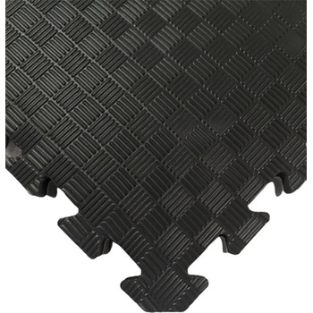 Sedco TATAMI PUZZLE