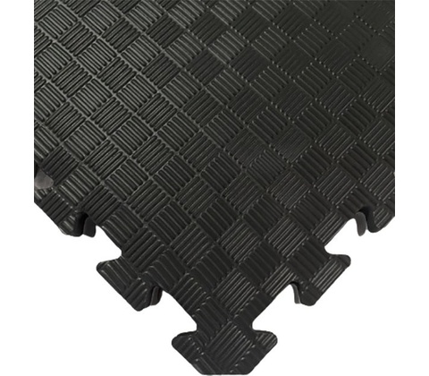 Sedco TATAMI PUZZLE