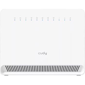 Cudy LT700E