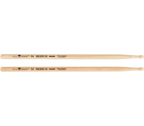 Pellwood 5 A Medium