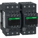 Schneider Electric LC2D40AP7