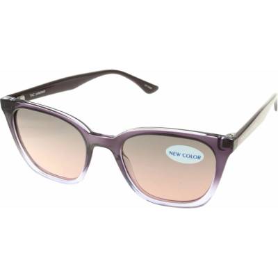 Polarglare SPG6956I