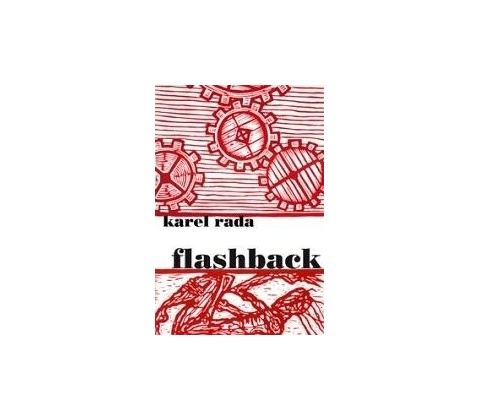 Flashback - Karel Rada