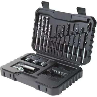 Black & Decker 32ks A7216-XJ