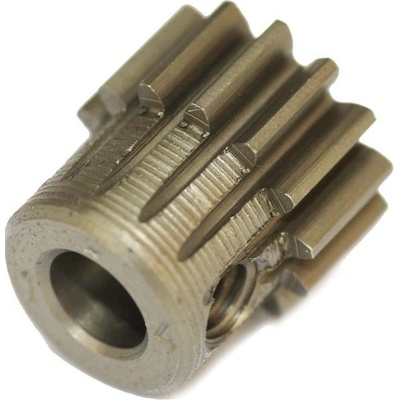 Robitronic pastorek 14T 32DP 5 mm HD