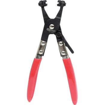 KS Tools 115.1047