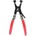 KS Tools 115.1047