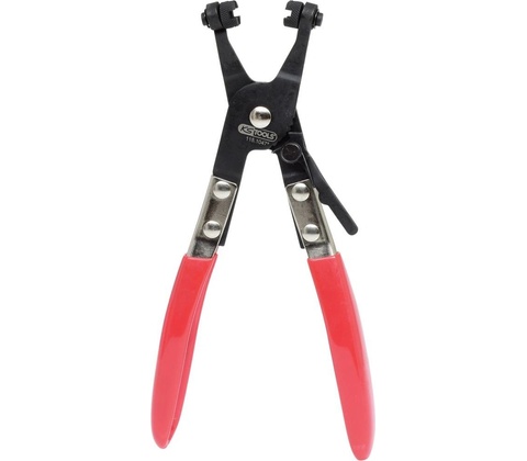 KS Tools 115.1047