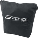 Force V53 neprofuk fluo-černá