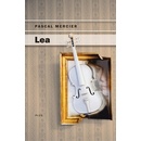 Lea - Pascal Mercier