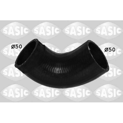 Hadica plniaceho vzduchu SASIC 3356037