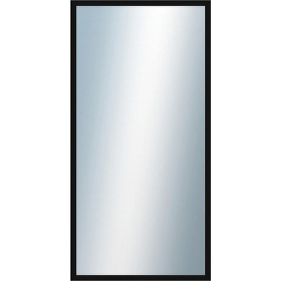 DANTIK FC 50 x 100 cm černá 2185