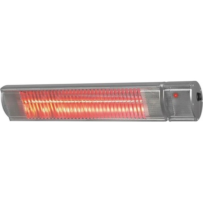 Eurom Golden 2200 Comfort RCD