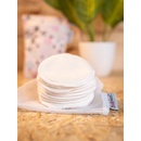 Bobánek Set odličovacích tampónků 5 ks