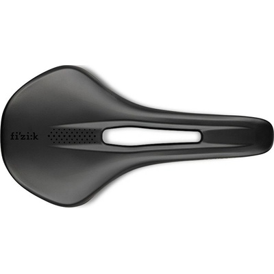 Fizik Vento Antares R3 150mm čierne