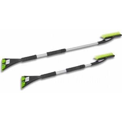 Bradas 2v1 Telescopic BR-ICE2703A