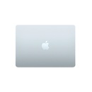 Apple MacBook Air 13 M4 MC6T4ZE/A