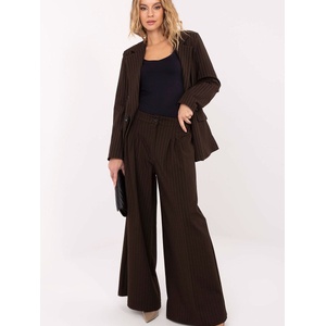 Rue Paris Дамски панталон модел 221427 Rue Paris