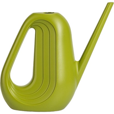 Gradient 1,4 l zelená – Zboží Dáma