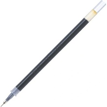Pilot Náplň do Rollerů G-Tec 0.4 (F) tenký modrá