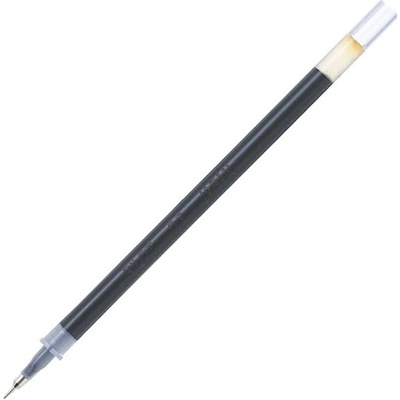 Pilot Náplň do Rollerů G-Tec 0.4 (F) tenký modrá