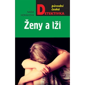 Ženy a lži