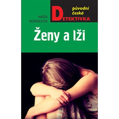 Ženy a lži