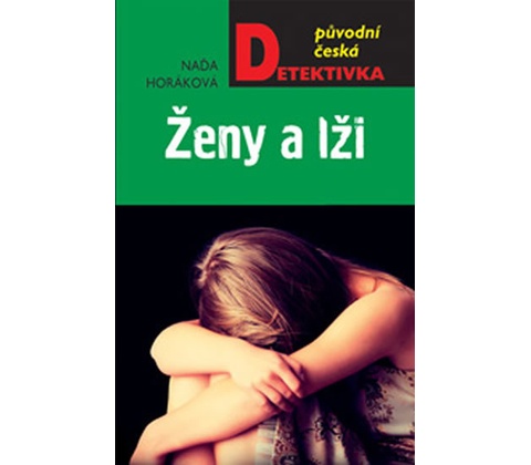 Ženy a lži