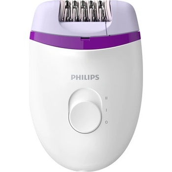 Philips BRE225/00