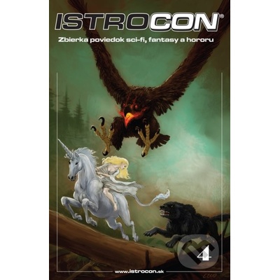 Istrocon 4