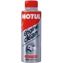 Aditiva do olejů Motul Engine Clean 300 ml