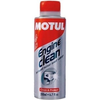 Motul Engine Clean 300 ml