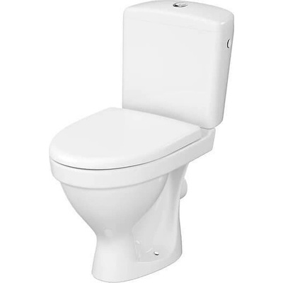 Cersanit K44-132 K44-132