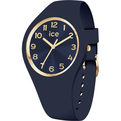 Ice Watch 025256