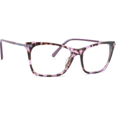 Swarovski SK5426/V 55A