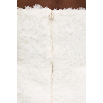 ANIYE BY Рокля Aniye By (185122)